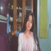 Rakiya208