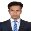 shimulgazi