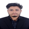 seoexpertfhj
