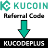 Kucoin