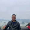pnxglobal