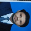 Habib346