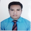 ArifulMundal