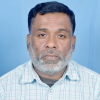 mohammadshams
