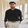 AshrafuLShovon