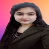Rukhsark757