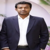 Anamul25
