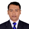 badrulseoexpert