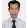 hamiduzzaman98