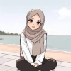 sadiyadm
