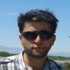 adykn