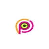 pictocraft