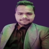 Inamulhaq1