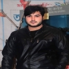 Masahi17