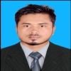 DMrahman