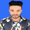 mizanur68