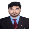 muktar28