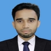 bellalhossain97
