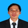 amarx01