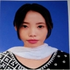Sucittrachakma2