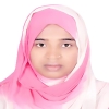 Asmaulhusna