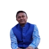 Nisithseoexpert