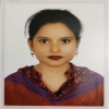 IshnatRahman
