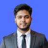 devsabbirbd