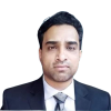 Habiburrahman43