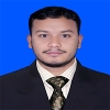 ashrafulSEO58