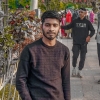 msabbir24