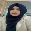 raisha99667