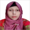 nasreenakter202