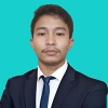 Herry518