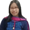 Samarechakma