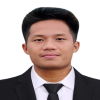 tuhinchakma25