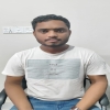 elearningltd