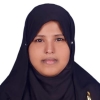 taheratabassum