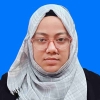 Nurnaharakter9