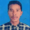 UJJALTRIPURA202