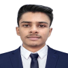 mdsyedasif