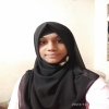 Shahinur33