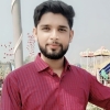 imranlipu