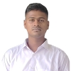 monoyarshah