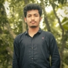 asadul994