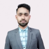 amitdey