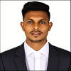 sazibmaxgraphic