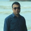 Khurshedalam