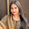 tisha2025