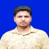 Forhad2024